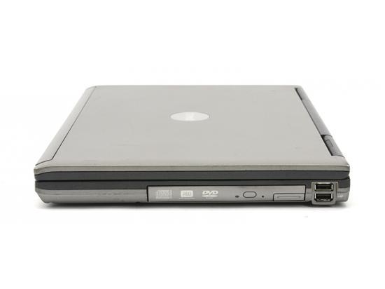 Dell Latitude D820 15 Dell Latitude D820 15
